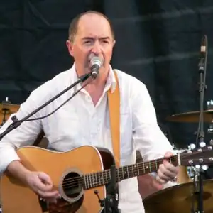 Niels Skousen