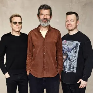 Kalaha — Mantzius, Birkerød
