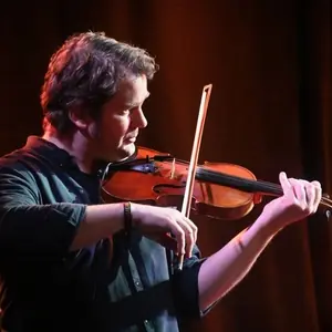 Kristian Bugge — Østervangsskolen, Roskilde