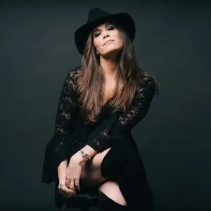 Bonnie Bishop — Bremen Teater, København