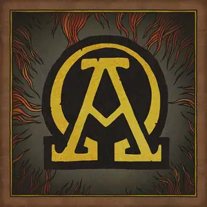 Apocalypse Orchestra — Gimle, Roskilde