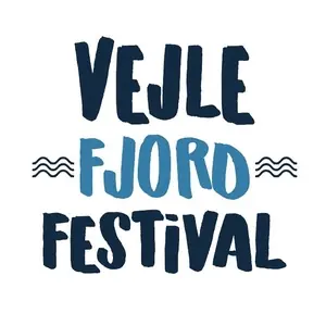 Kensie Coppin — Fjordenhus, Vejle Lystbådehavn, Vejle