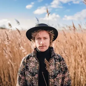 Mads Mathias — Fermaten, Herning