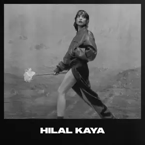 Hilal Kaya