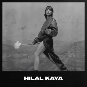 Hilal Kaya — Fermaten, Herning