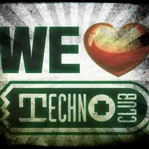 TechnoClub
