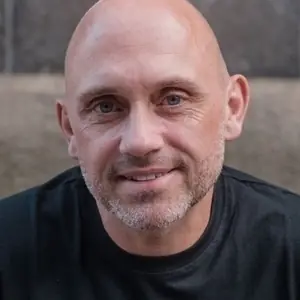 Tim Andresen — Kulturforeningen Aarhus Volume, Aarhus