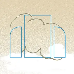 Alba Akvama — PHONO, Aarhus