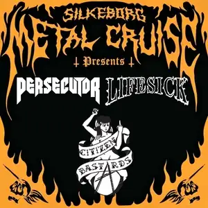 Lifesick