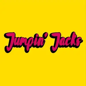 Jumpin’ Jacks