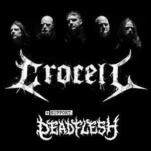 Crocell — HeadQuarters, Aarhus