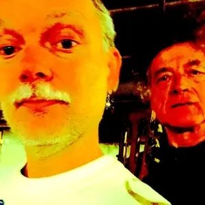 STERNTEL — PERFORMANCErum, Aarhus