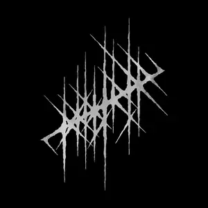 Mourir — PHONO, Aarhus