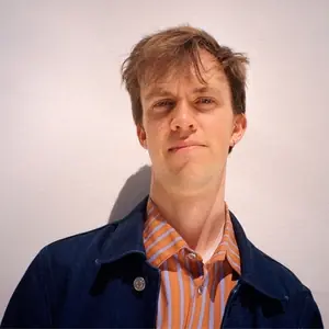 Søren Manscher — Turbinen, Randers
