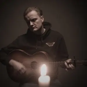 Sebastian Wolff — Pavillonen Grenaa, Grenaa