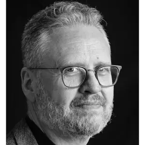 Kjeld Lauritsen — Café støj, Aarhus