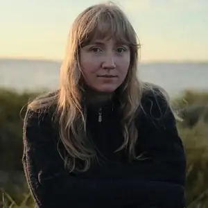 Lea Eyðbjørg