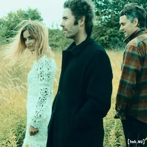 Billie and the Bell — Bygningen, Vejle