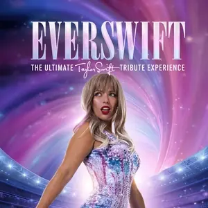 EverSwift — Tinghallen A/S, Viborg