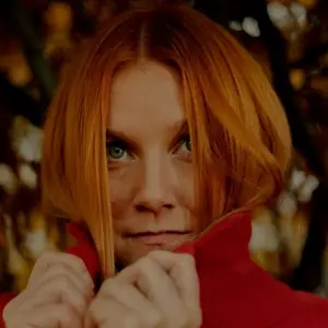 Ida Wenøe — KulturMøllen Bælum, Bælum