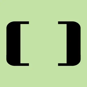 Miaw — PHONO, Aarhus