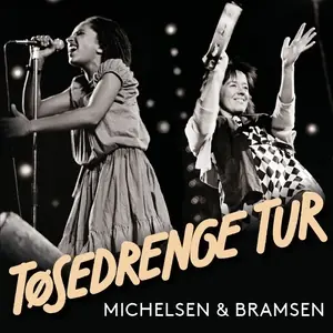 Michelsen & Bramsen — Sct. Pauls Kirke, Aarhus