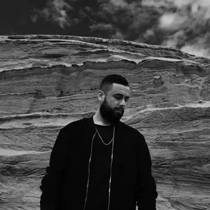 Adnan — Magasinet, Odense