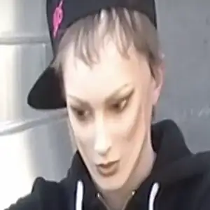 Smøgmænd