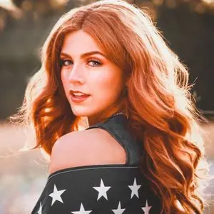 Payton Taylor — Musikhuset Posten, Odense
