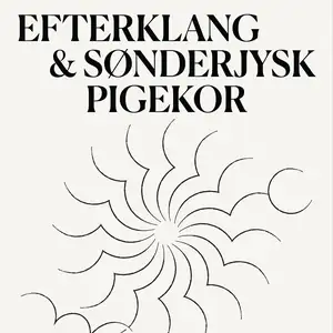 Efterklang