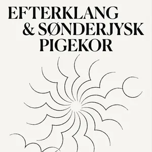 Efterklang — Sct. Nicolai Kirke, Aabenraa