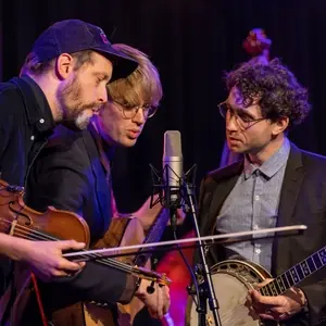 Twang — Damms Gård, Aabenraa