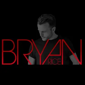 Bryan Rice — Kulturhuset Industrien, Aarup
