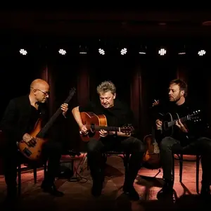 Karsten Skovgaard — Tobaksgaarden, Assens