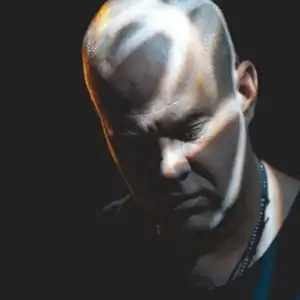 Jacob Karlzon