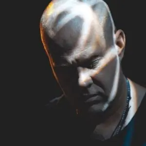 Jacob Karlzon — Musikhuset Dexter, Odense