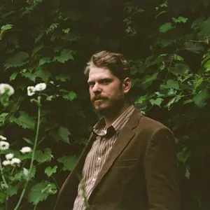 The Deep Dark Woods — Musikhuset Dexter, Odense