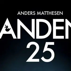 Anders Matthesen