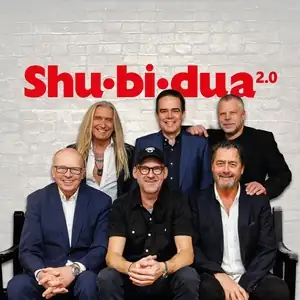 Shu-Bi-Dua 2.0