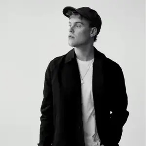 Hjalmer