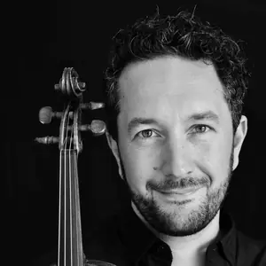 Bjarke Falgren — Korsør Kulturhus, Korsør