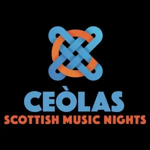 showcasescotland . de — Kulturhus Gimle, Føllenslev