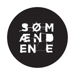 Sømændene