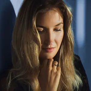 Katrine Schmidt — Damms Gård, Aabenraa