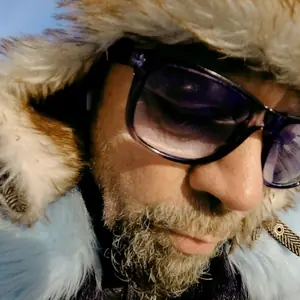 KLONDYKE ft. Mikael K — Tversted Skole, Bindslev