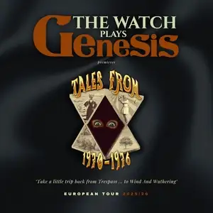 The Watch