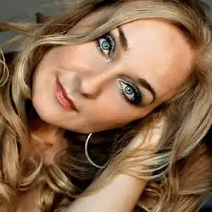 Cæcilie Norby