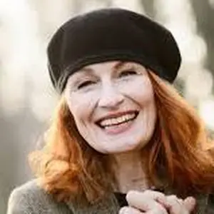 Bodil Jørgensen — Thisted Musikteater, Thisted
