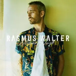 Rasmus Walter — Skråen i Nordkraft, Aalborg