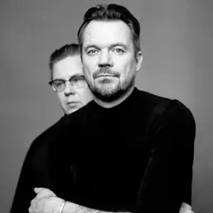 Петер Соммер